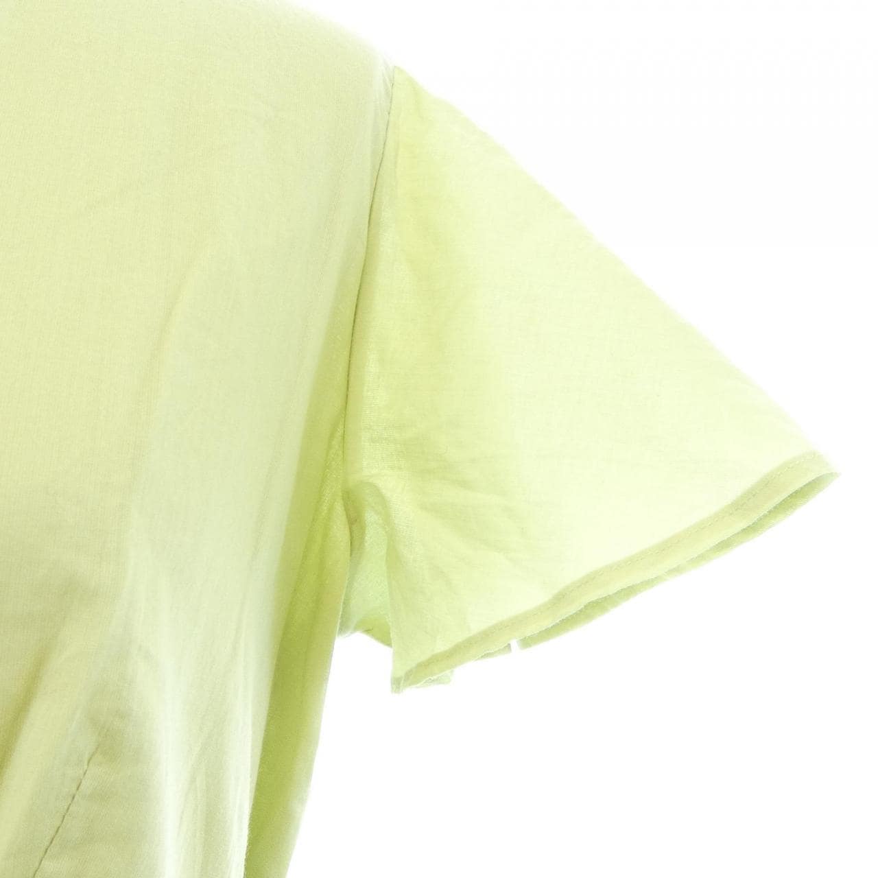 マリハ MARIHA 3211248054 ワンピース