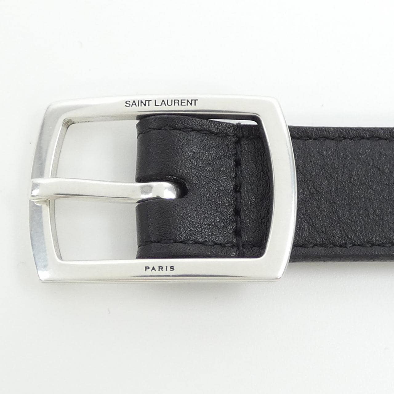 サンローラン SAINT LAURENT BELT