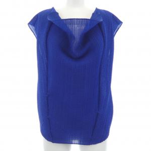 イッセイミヤケ ISSEY MIYAKE IM31FJ608 トップス