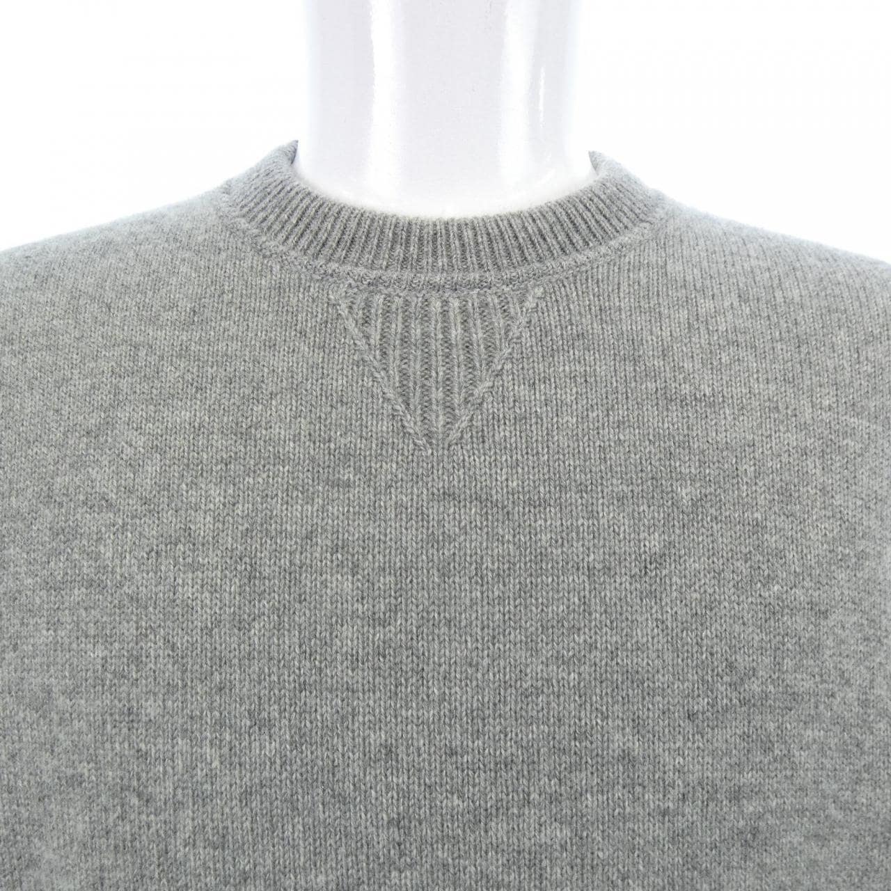 ルイヴィトン LOUIS VUITTON HFN14WGVG ニット