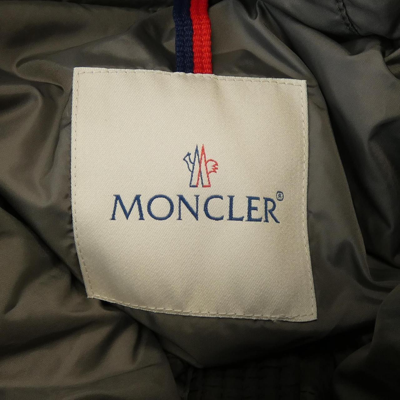 モンクレール MONCLER GARY ダウンジャケット