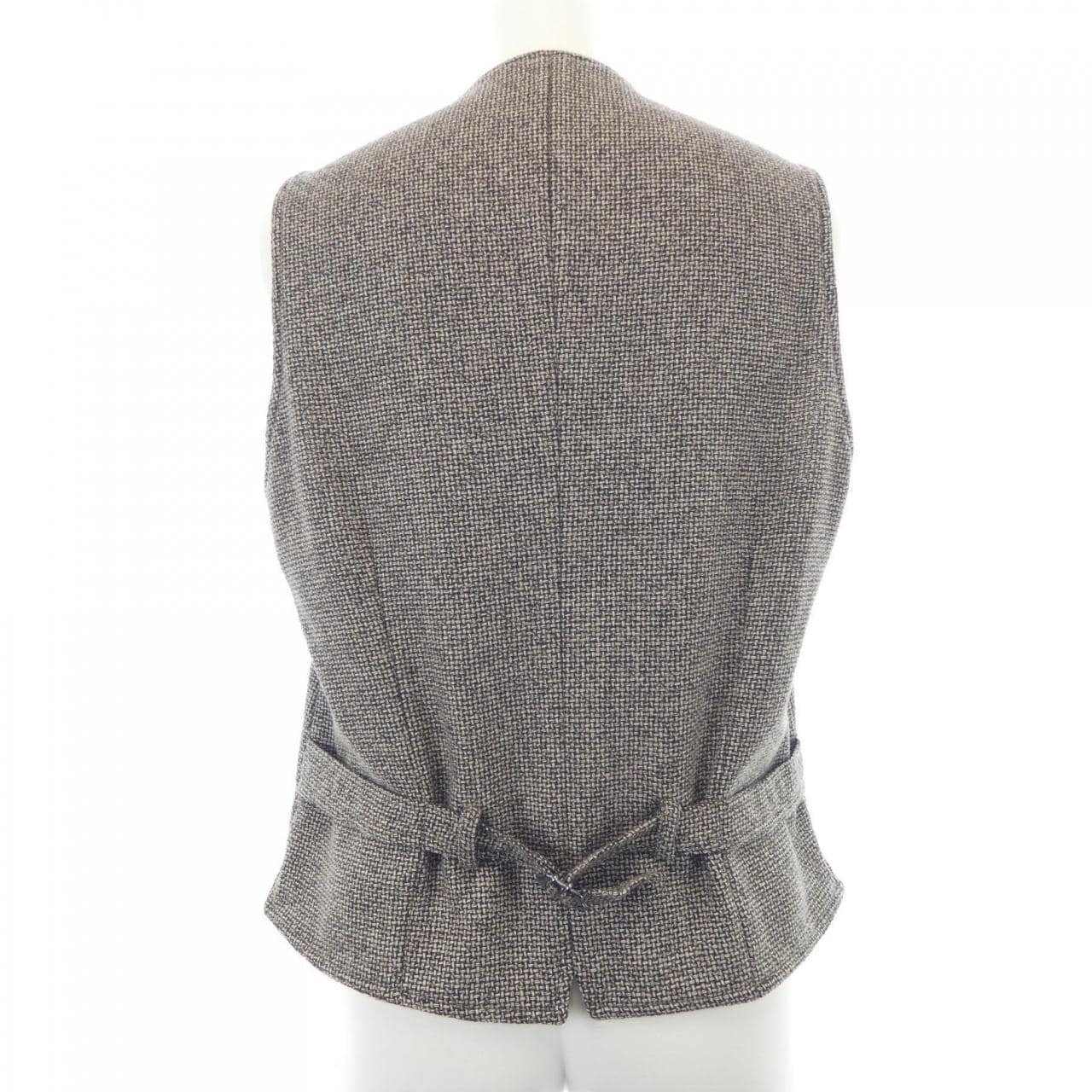 ラルディーニ LARDINI ベスト