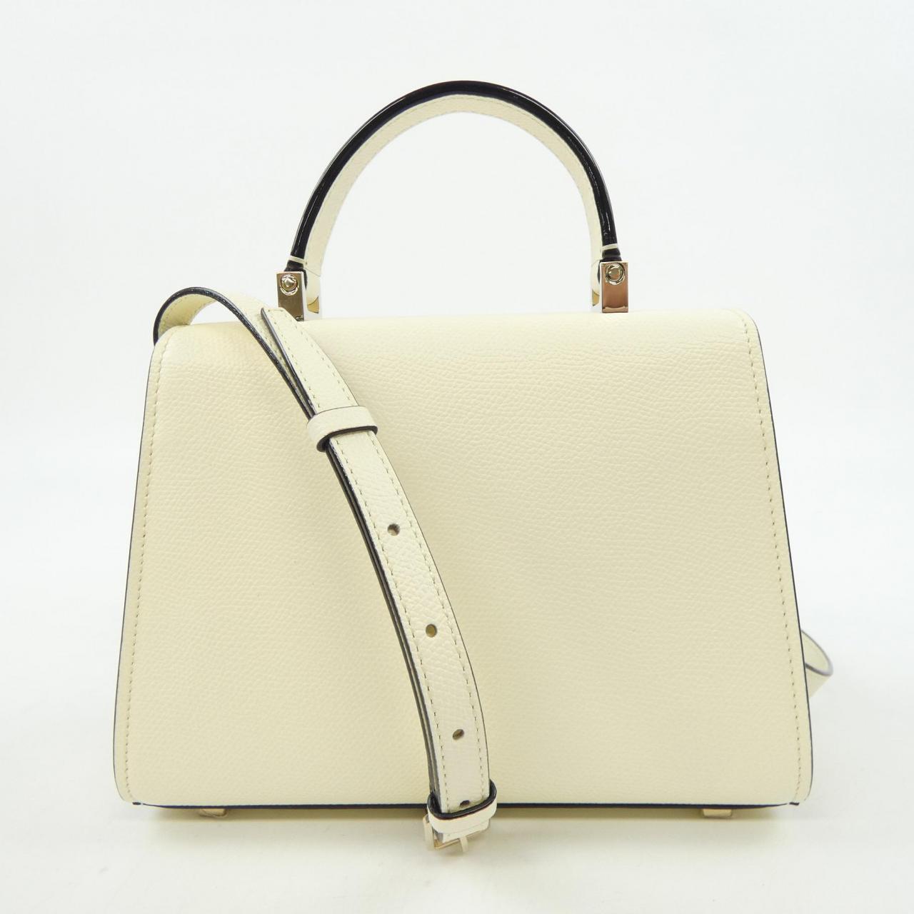 ヴァレクストラ VALEXTRA イジィデ ISIDE WBES0022028LOC99 BAG