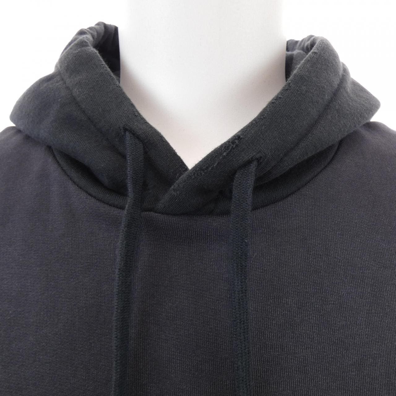 バレンシアガ BALENCIAGA 698156 TMVD1 パーカー