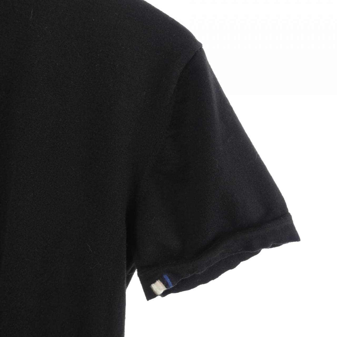 エクストリームカシミヤ extreme cashmere X 4010800305 ニット