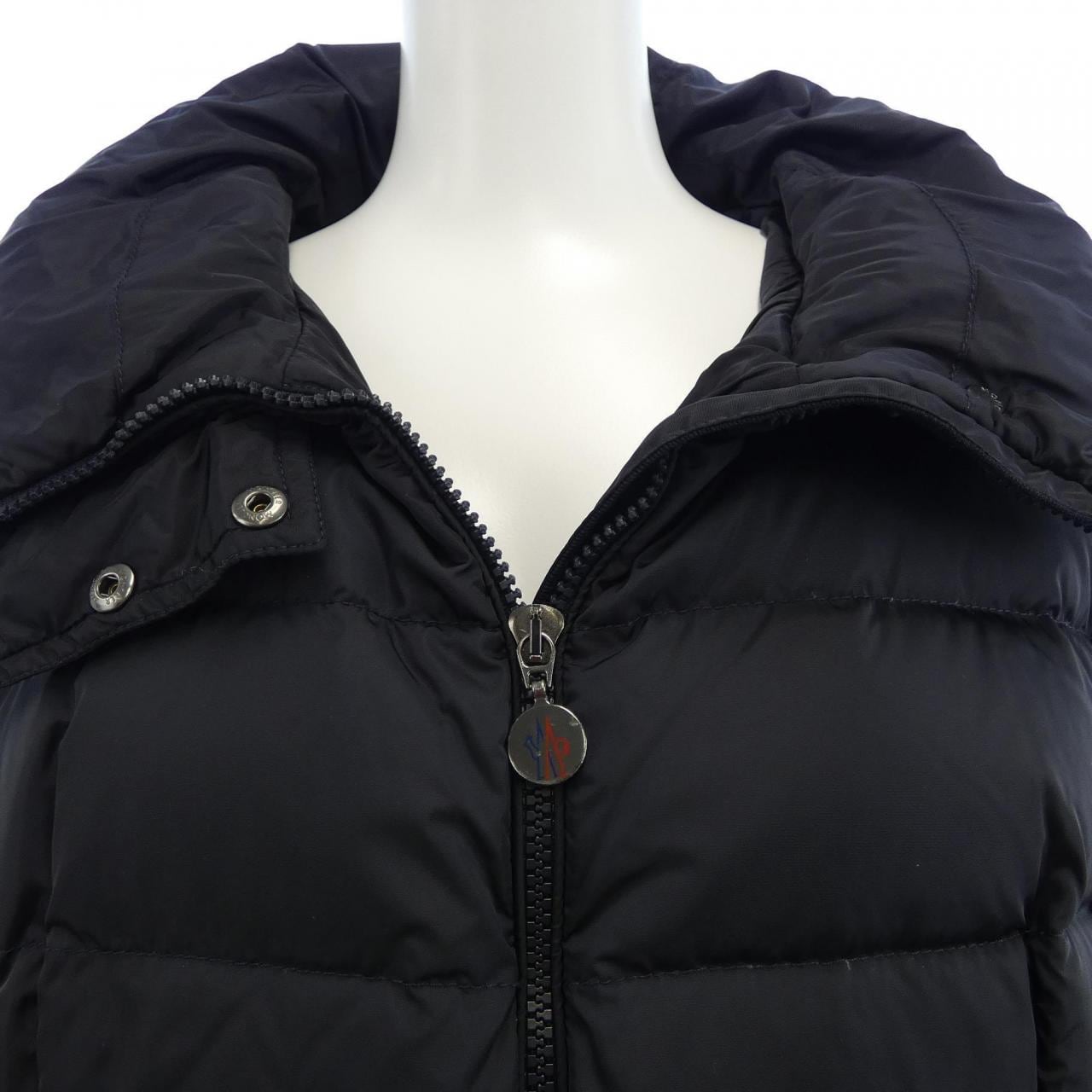 モンクレール MONCLER FLAMME ダウンコート