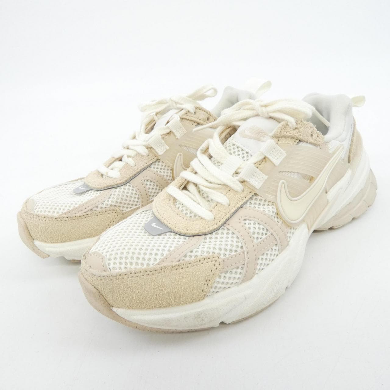 ナイキ NIKE HV3917-133 スニーカー