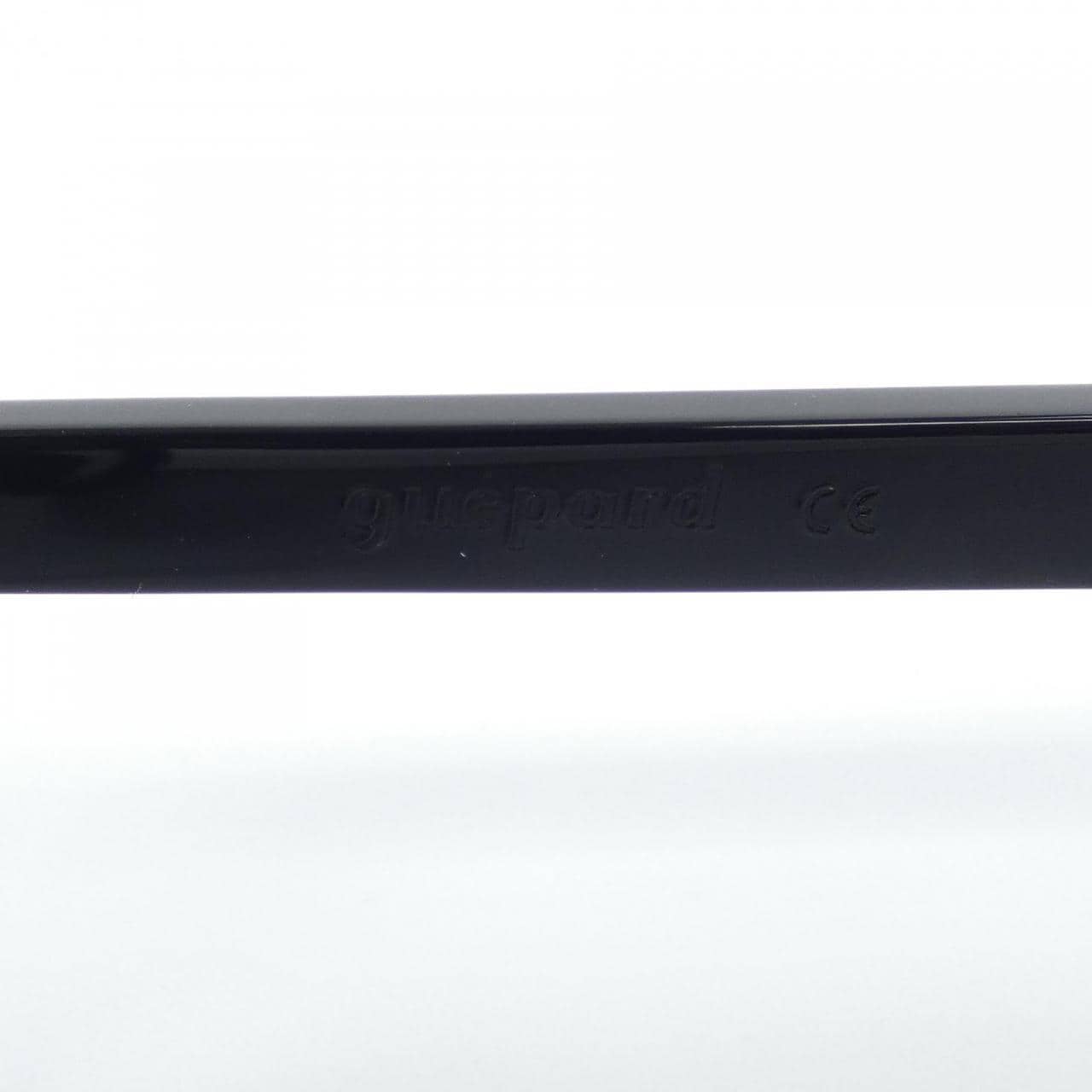 GUEPARD GP-01/N SUNGLASSES