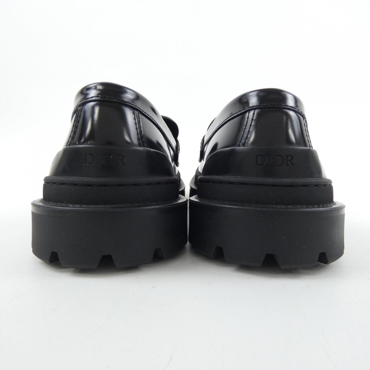 ディオール DIOR シューズ