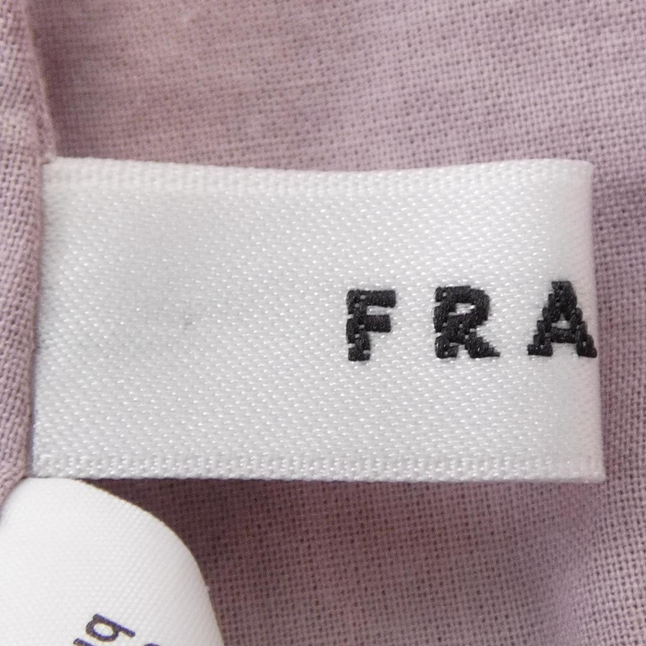 フレイアイディー FRAY I.D ワンピース