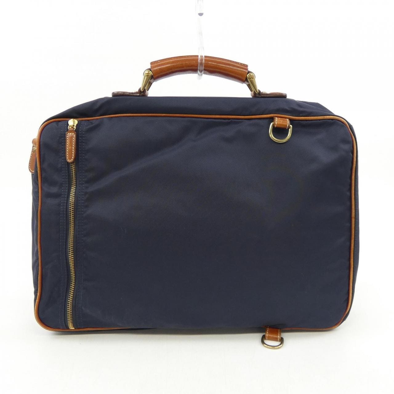 フェリージ Felisi 1735 BAG