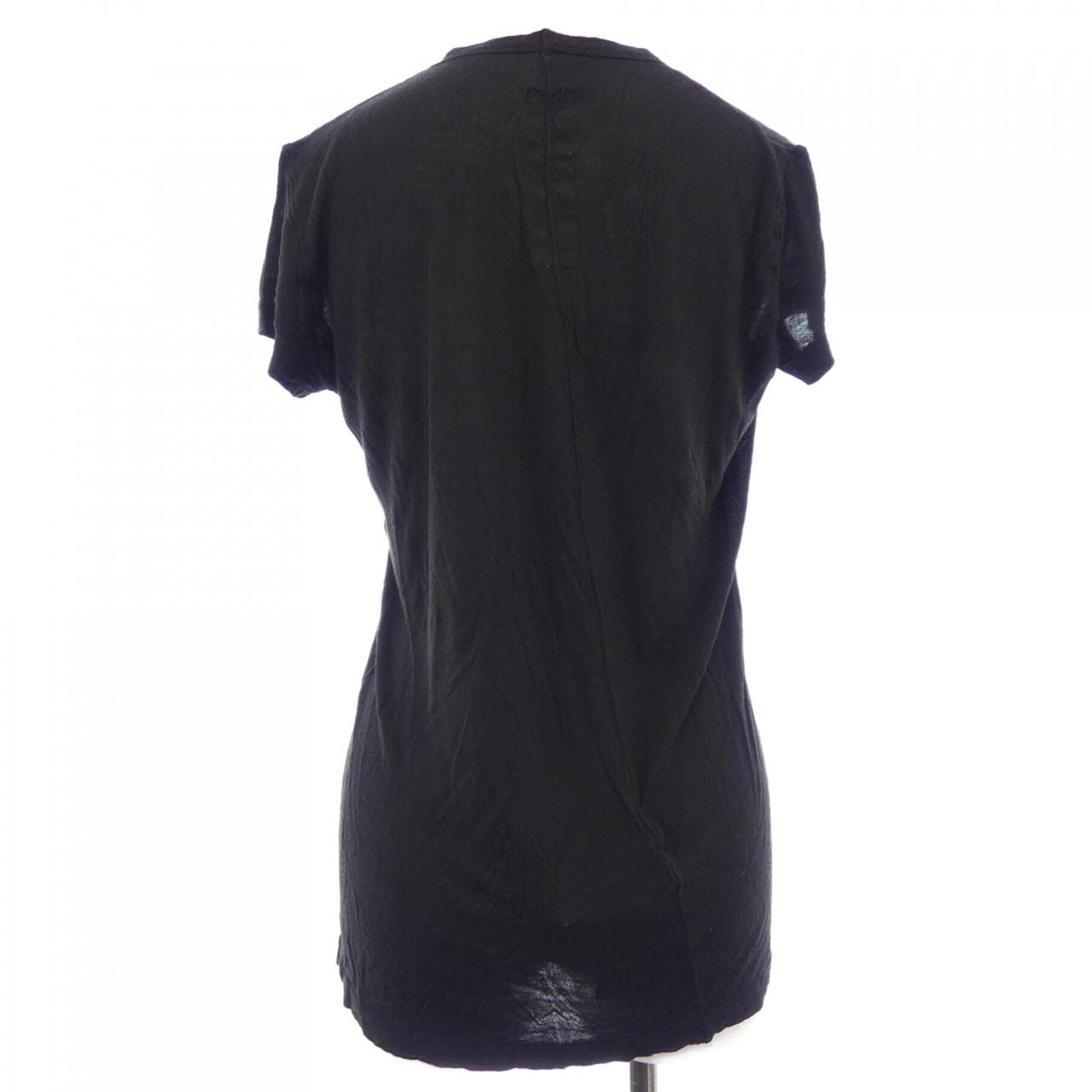 リックオウエンス Rick owens FAUN S/S15 Tシャツ