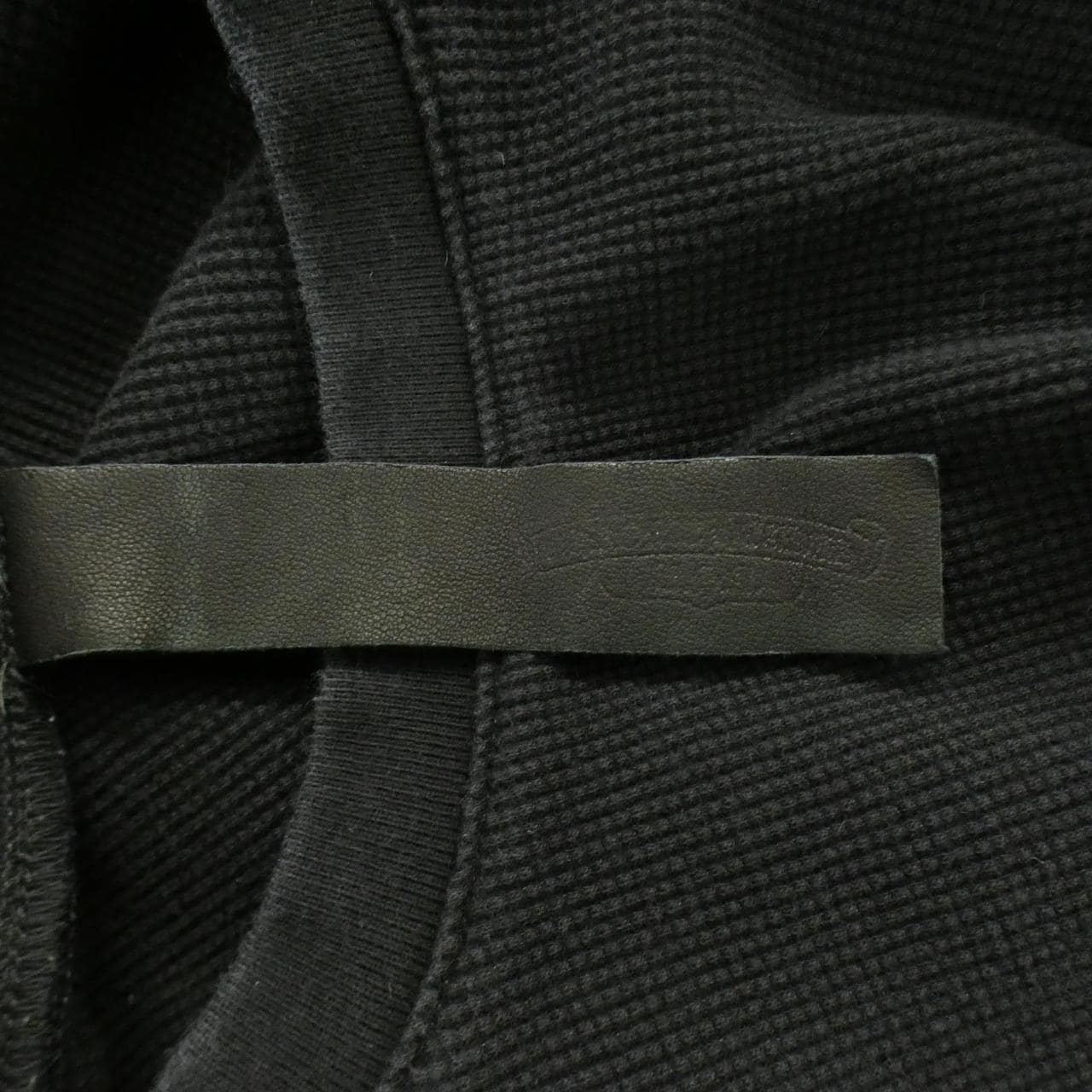 クロムハーツ CHROME HEARTS 417200215******769 トップス