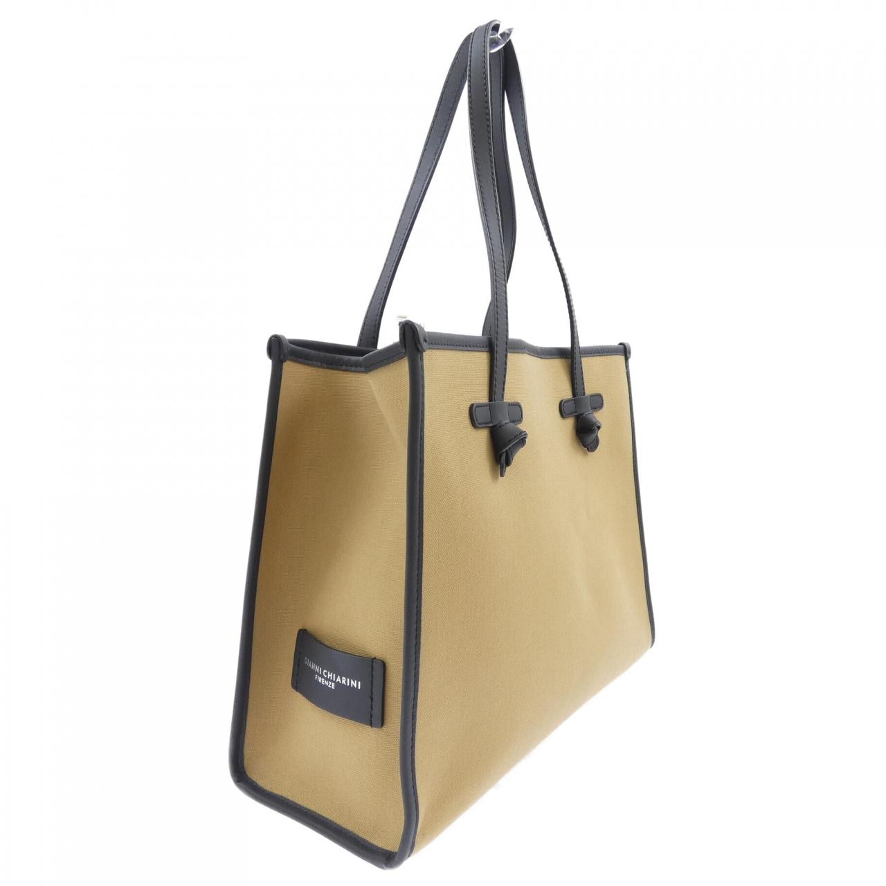 ジャンニキアリーニ GIANNI CHIARINI BAG