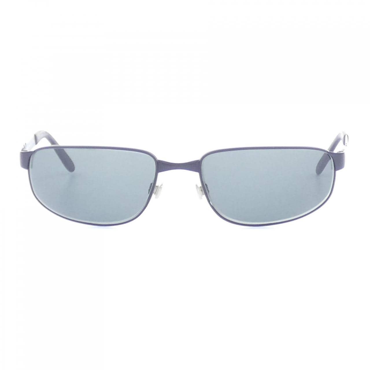 エンポリオアルマーニ EMPORIO ARMANI 161-S SUNGLASSES