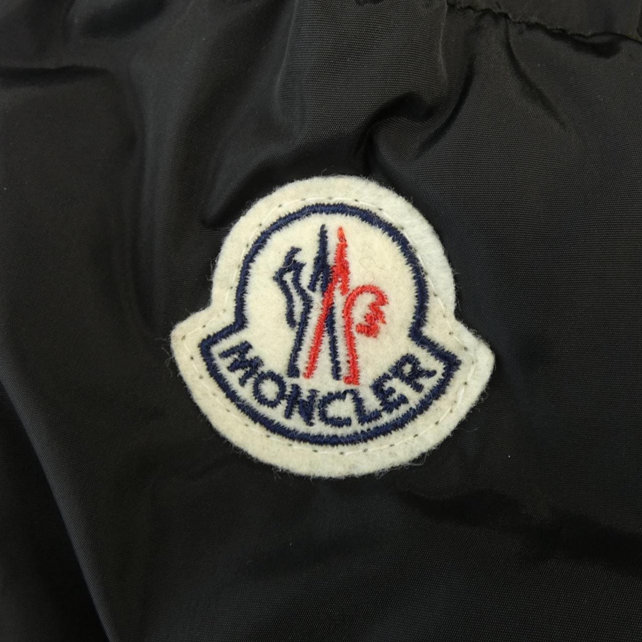 モンクレール MONCLER HANDEL ダウンコート
