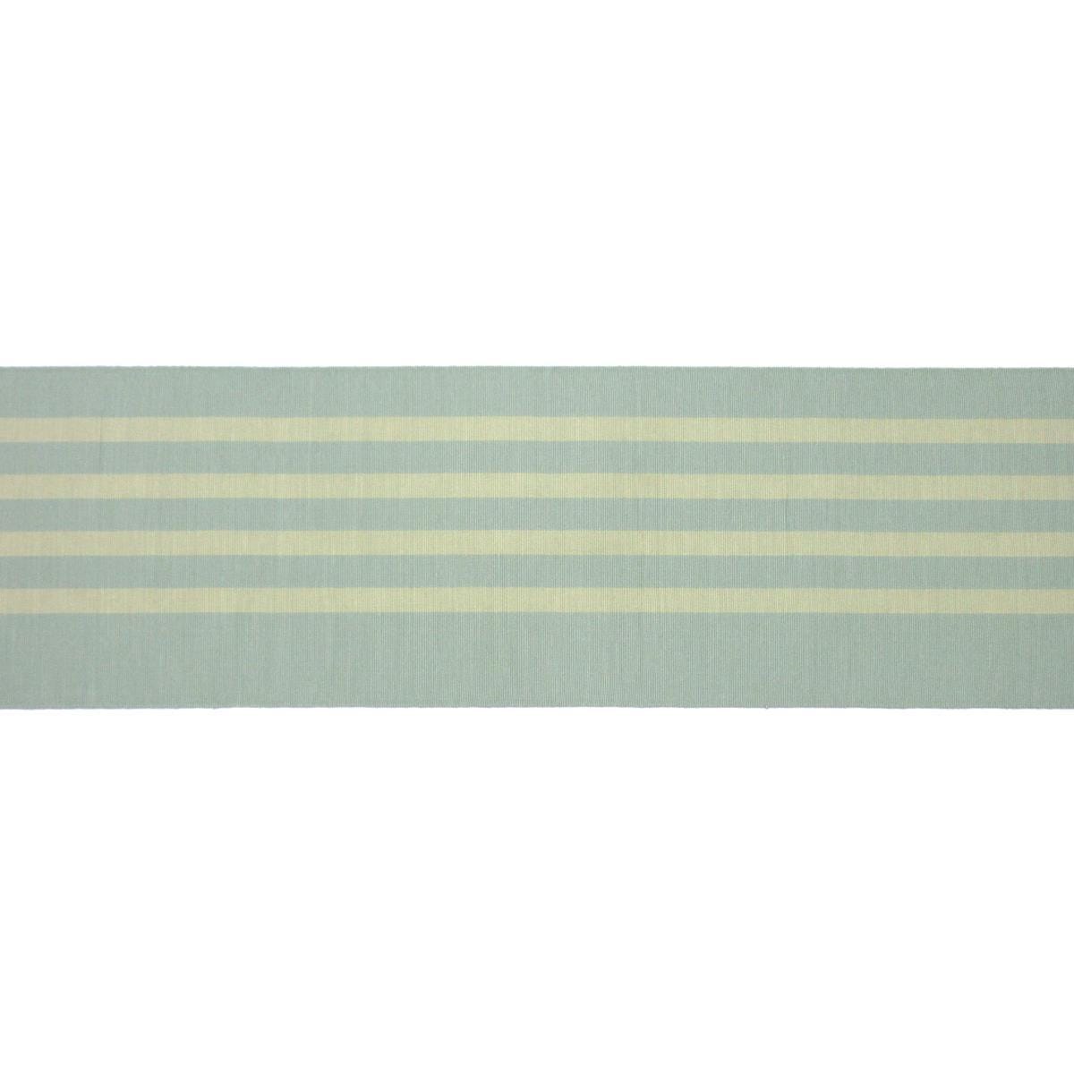 [Unused items] Half-width obi Hakataori