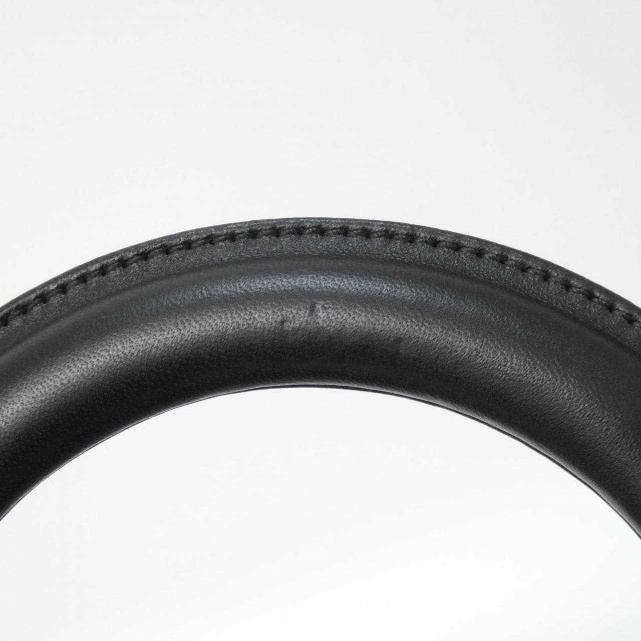 クリスチャンディオール レディ ディオール ミディアム M0565ONGE バッグ