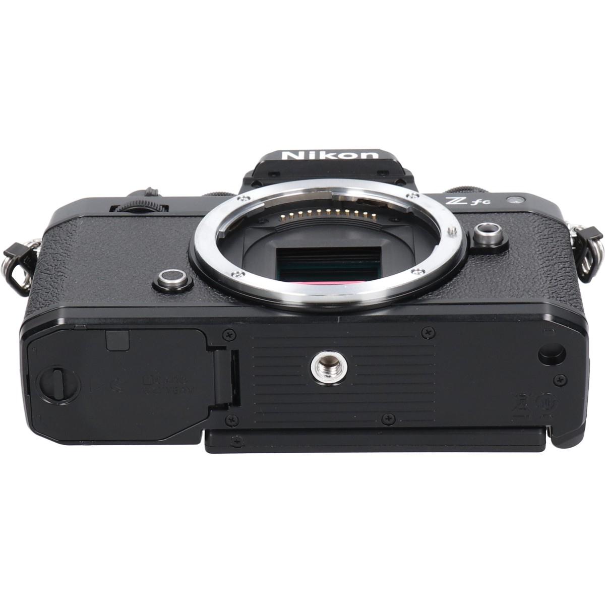 【ＷＥＢ限定現状販売品】Ｚ　ＦＣ