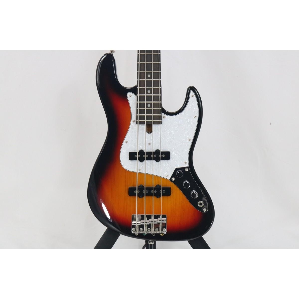ＢＡＣＣＨＵＳ　　ＷＪＢ－ＭＩＮＩ