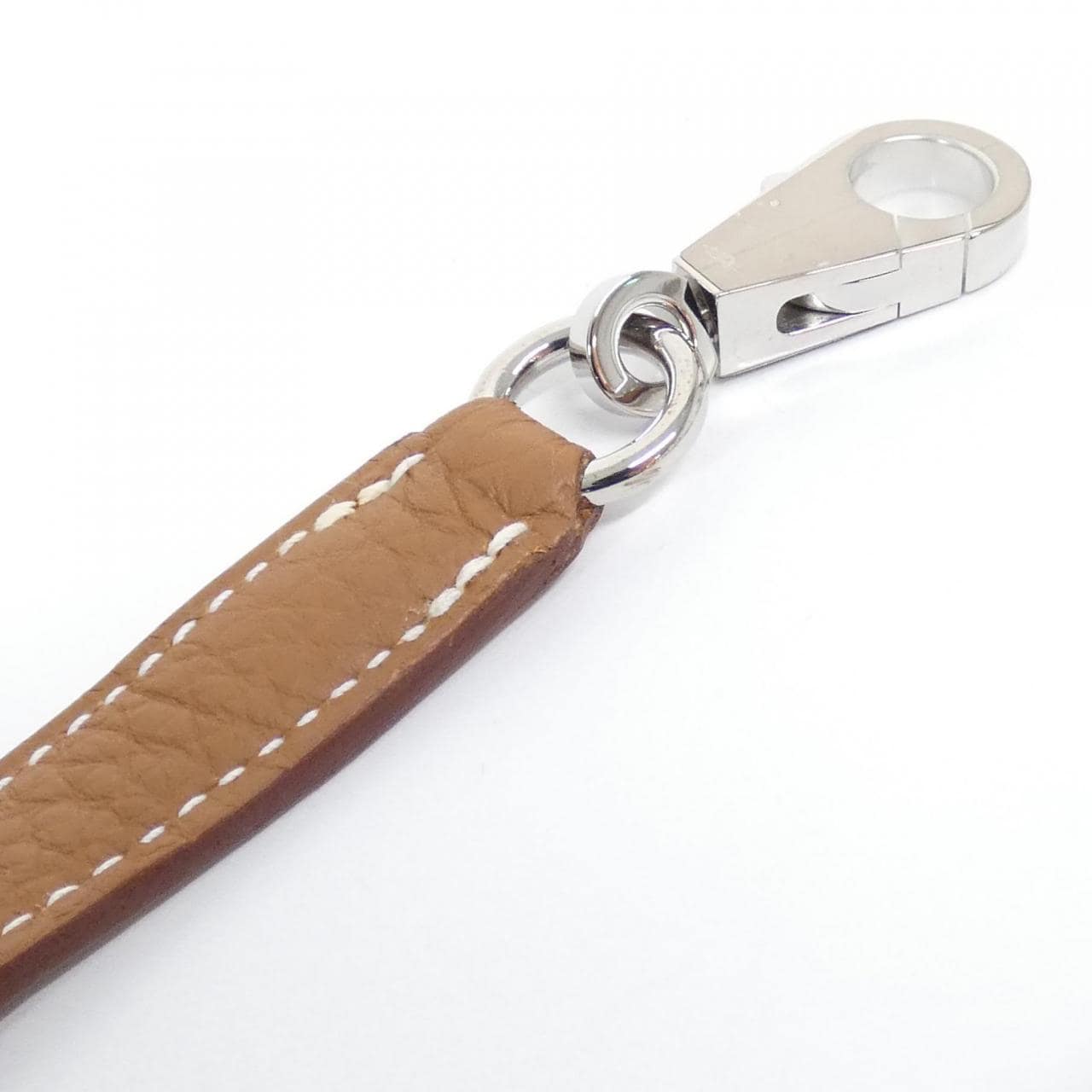 エルメス ケリー 28cm 030931CK バッグ