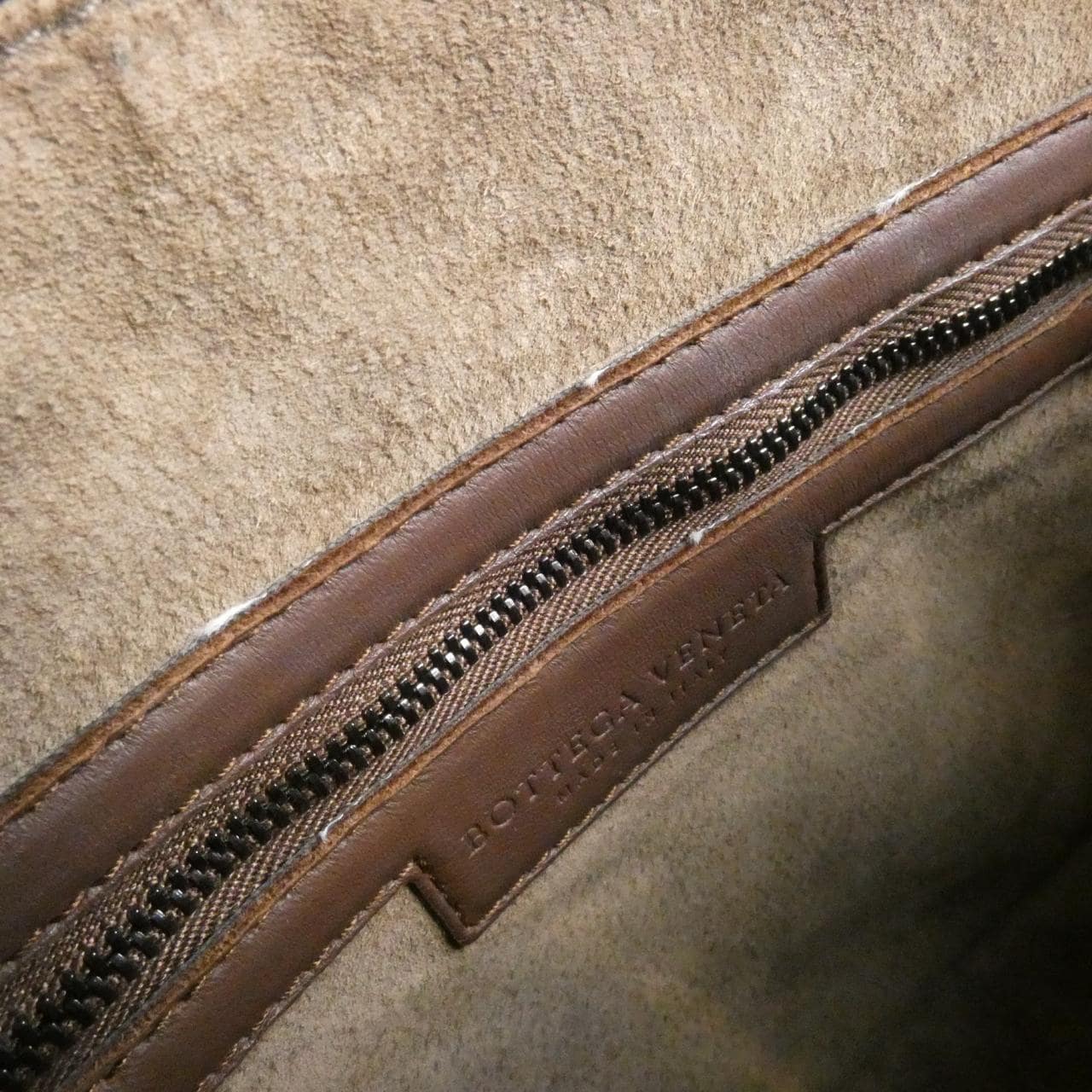 ボッテガヴェネタ 245354 V0016 ショルダーバッグ