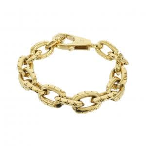 ルイヴィトン ブラスレ LVクラウン M1052A ブレスレット