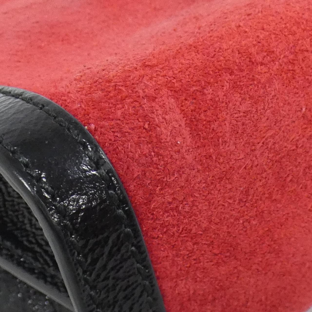 Gucci OPHIDIA 503877 D6ZYG單肩包