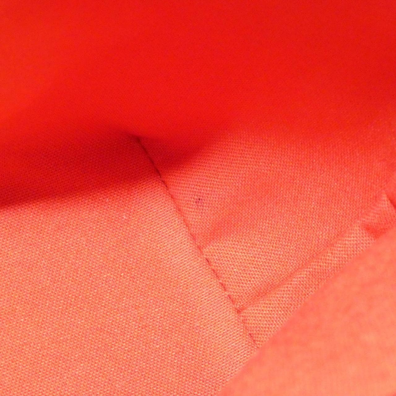 ルイヴィトン ダミエ カバ ピアノ N51187 バッグ