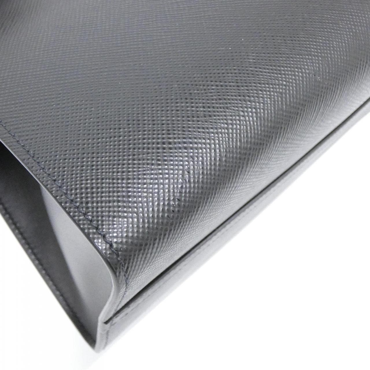 プラダ 1BA156 バッグ