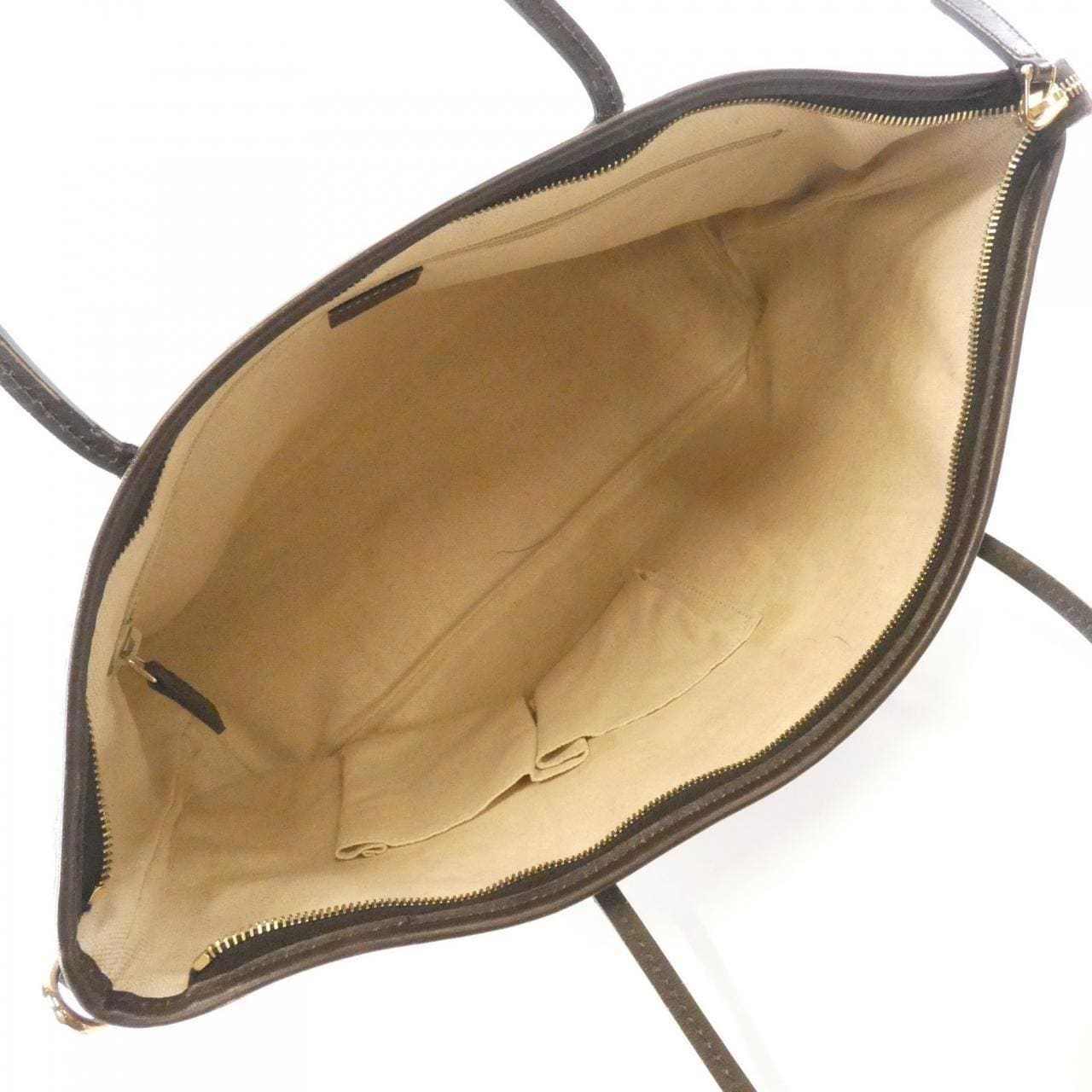 グッチ 353437 KGDHN ショルダーバッグ