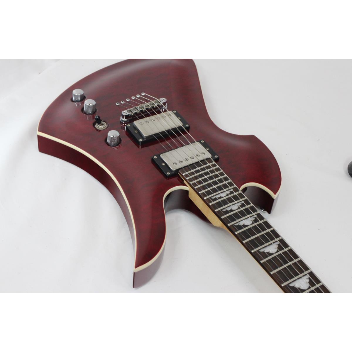 コメ兵｜Ｂ．Ｃ．ＲＩＣＨ ＭＯＣＫＩＮＧＢＩＲＤ