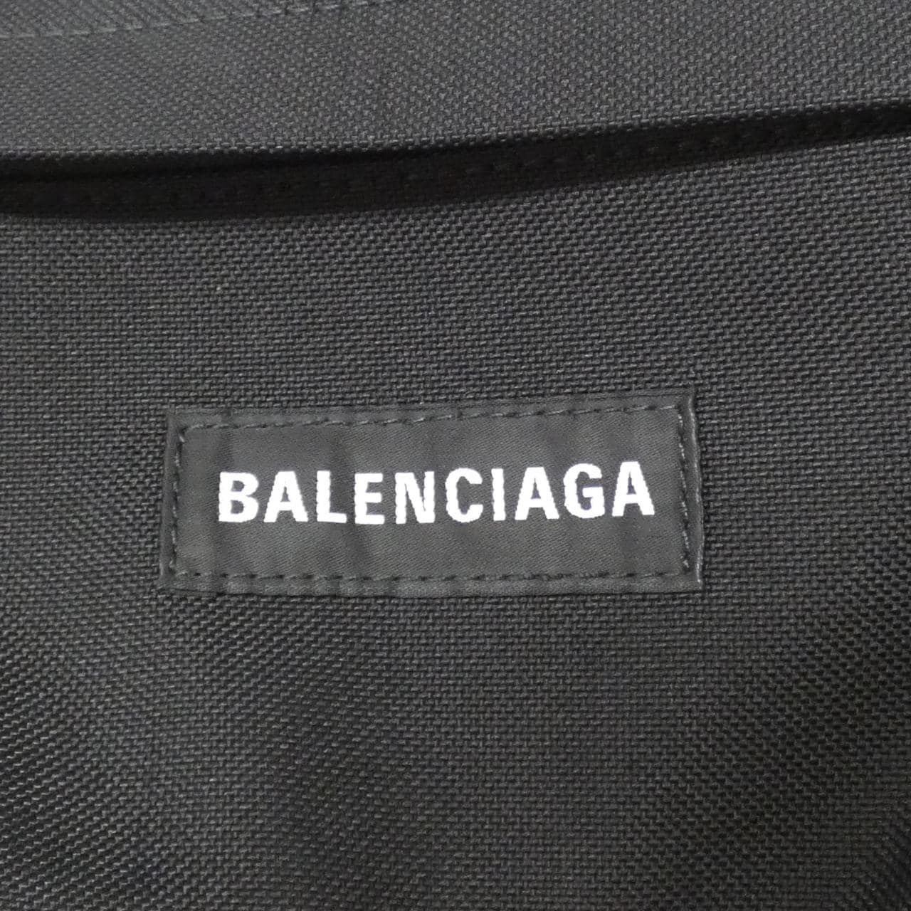 [BRAND NEW] BALENCIAGA Labor M 741080 2AACN Shoulder Bag