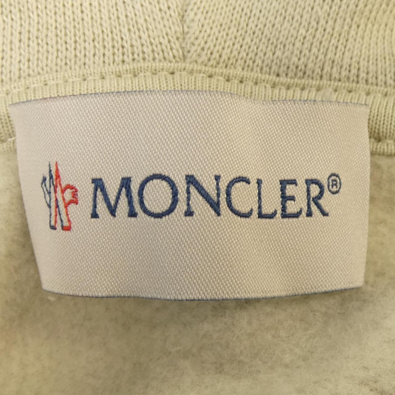 モンクレール ジーニアス MONCLER GENIUS パーカー