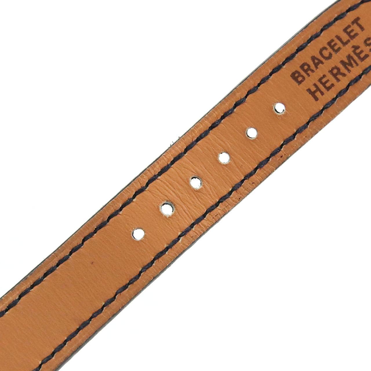 エルメス ケリー GP GP クォーツ