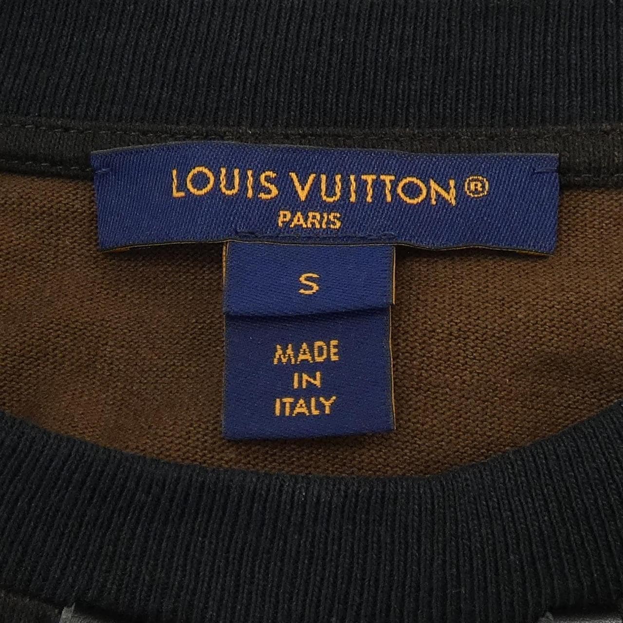 ルイヴィトン LOUIS VUITTON ワンピース