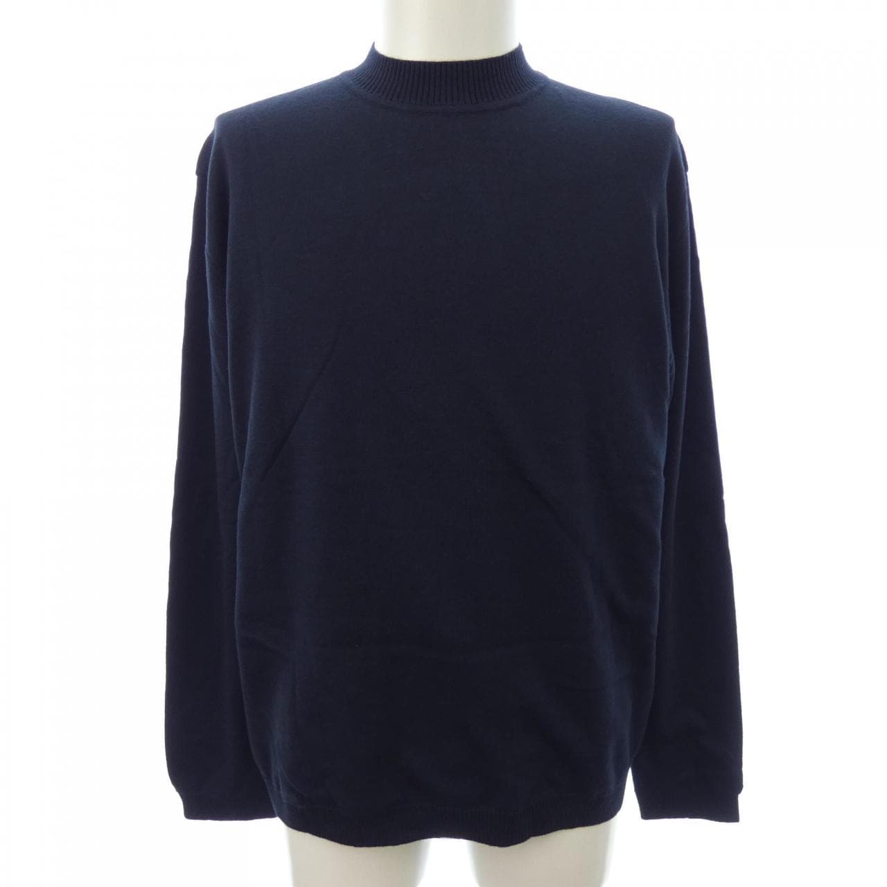 セッテフィーリカシミヤ SETTEFILI CASHMERE ニット