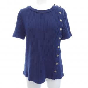 シャネル CHANEL トップス