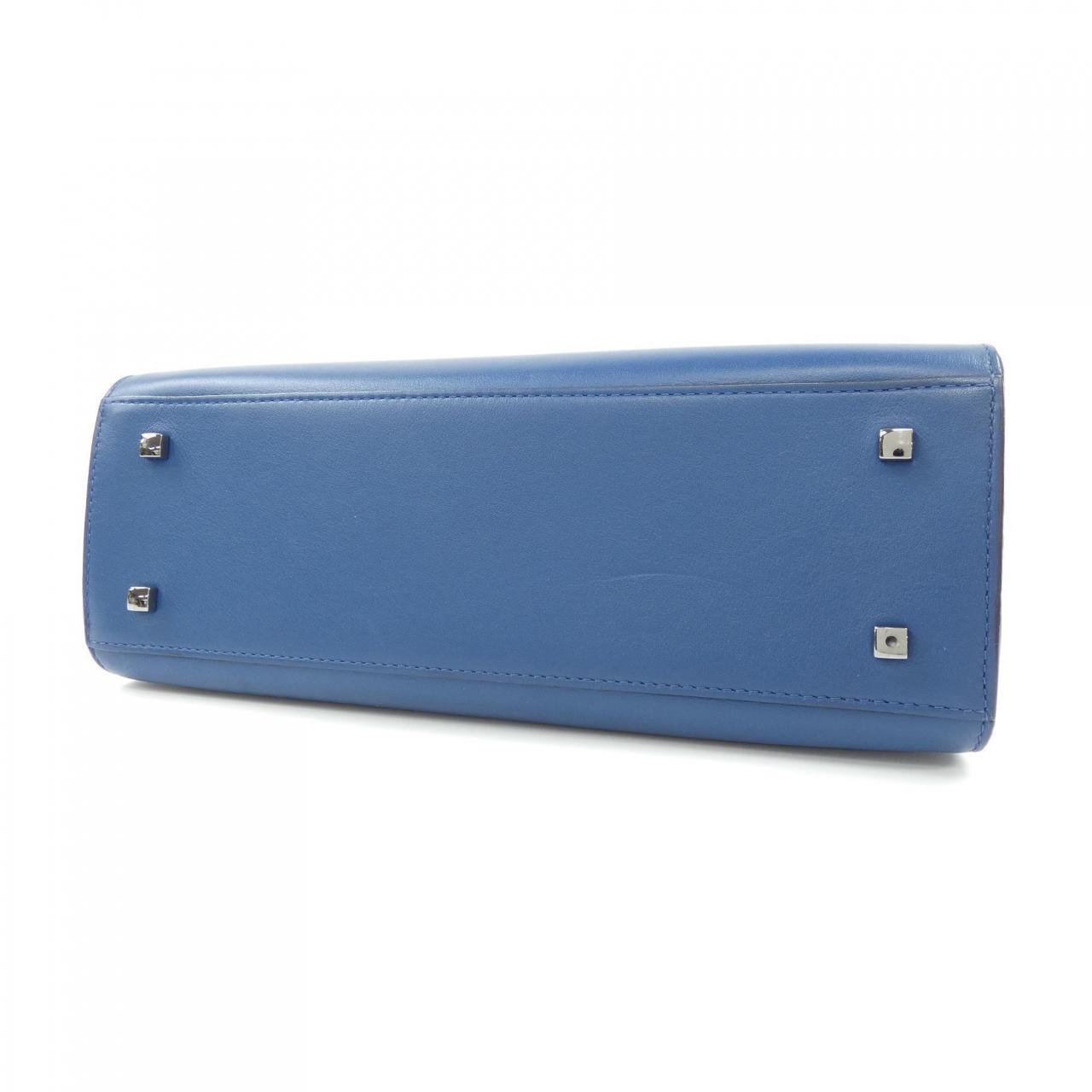 DELVAUX DELVAUX BAG
