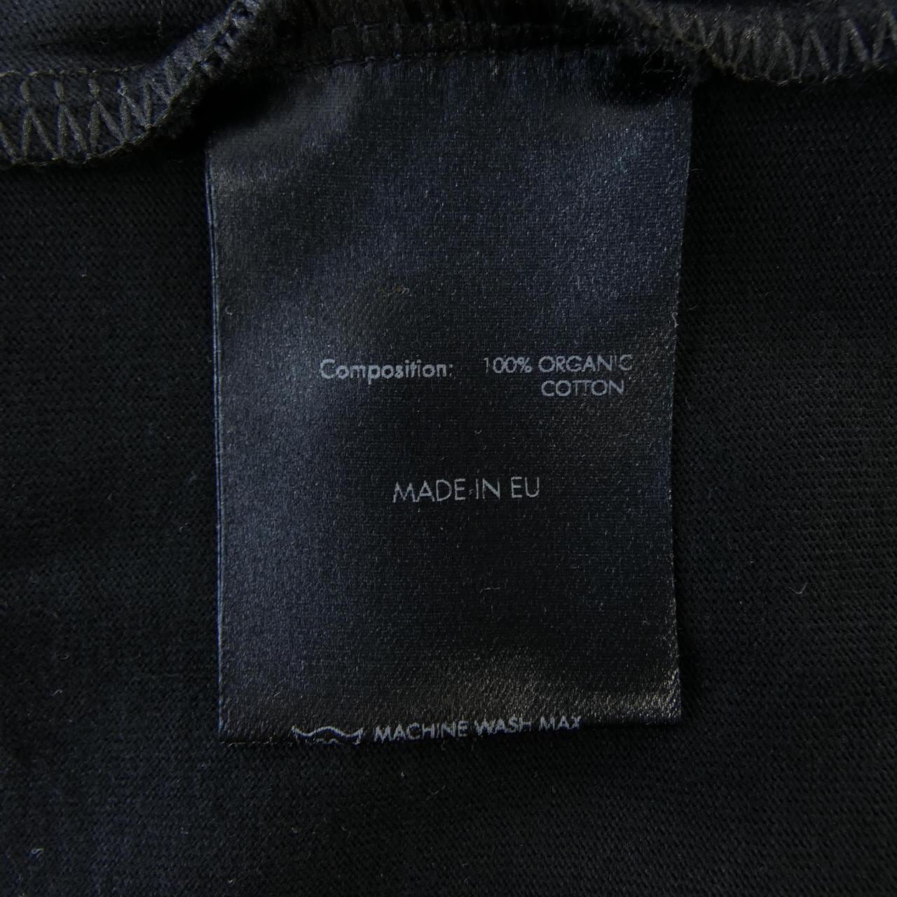 ボーラー BALR. B1112.1094 Tシャツ