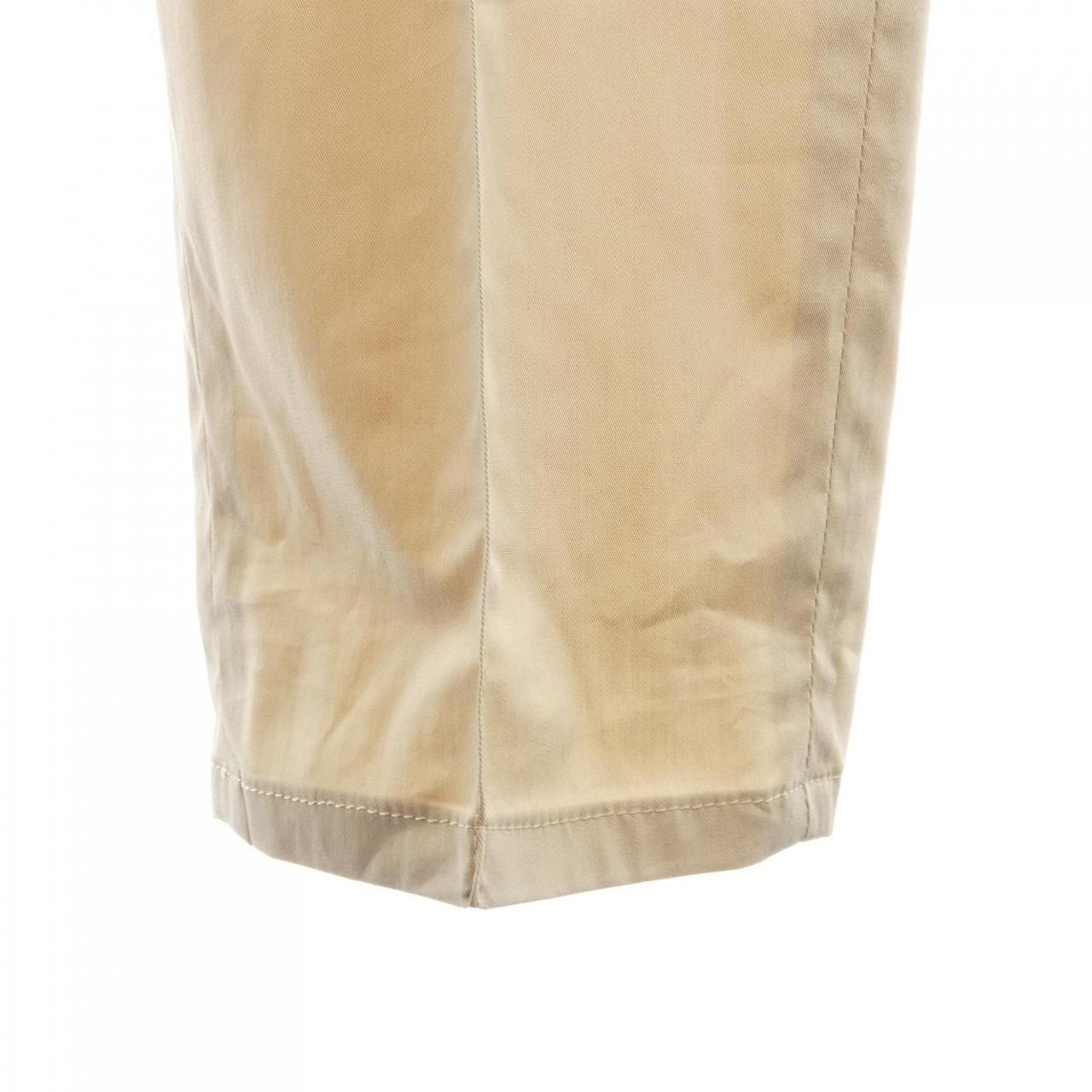 ジャブス GIAB'S パンツ