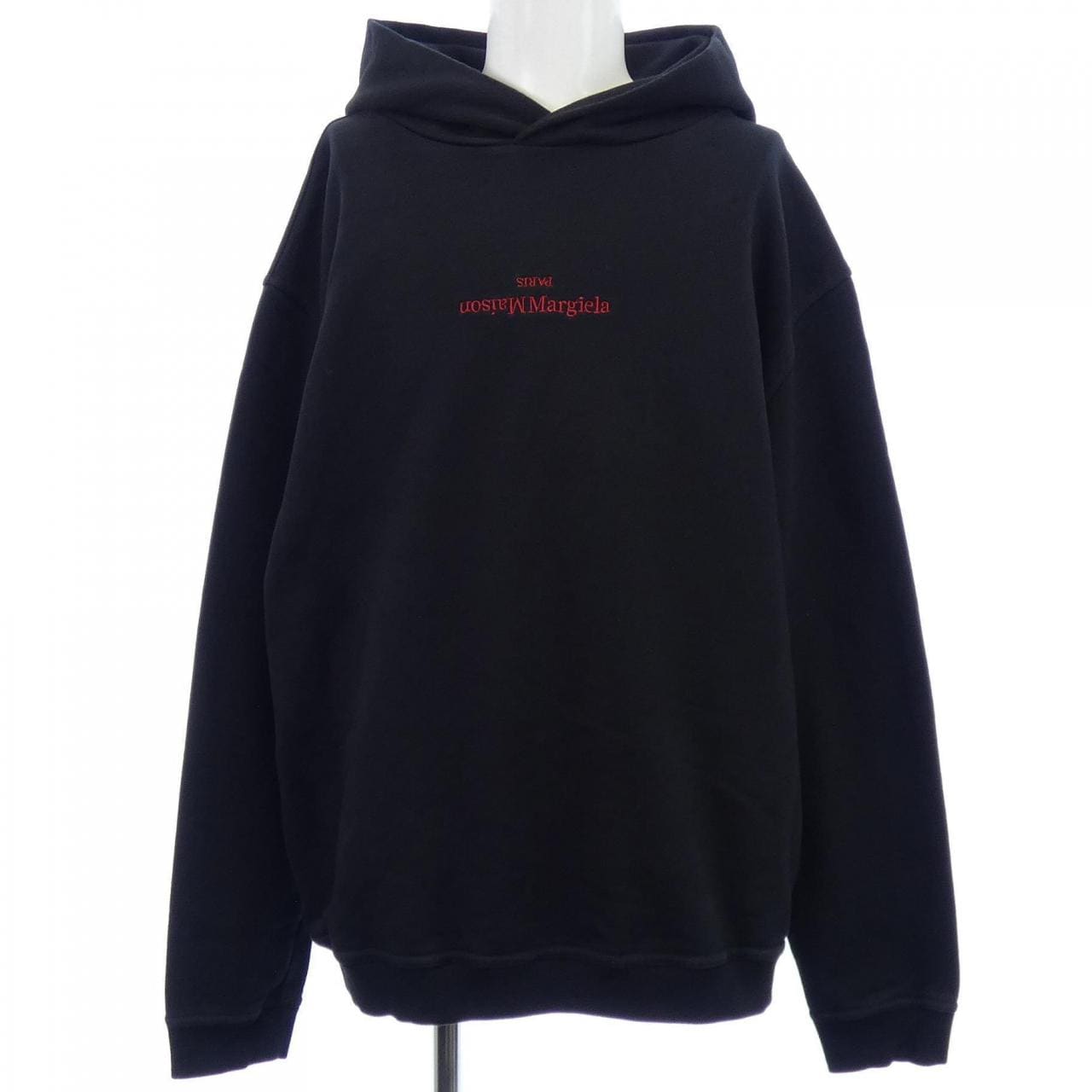 メゾンマルジェラ Maison Margiela S50GU0167 パーカー