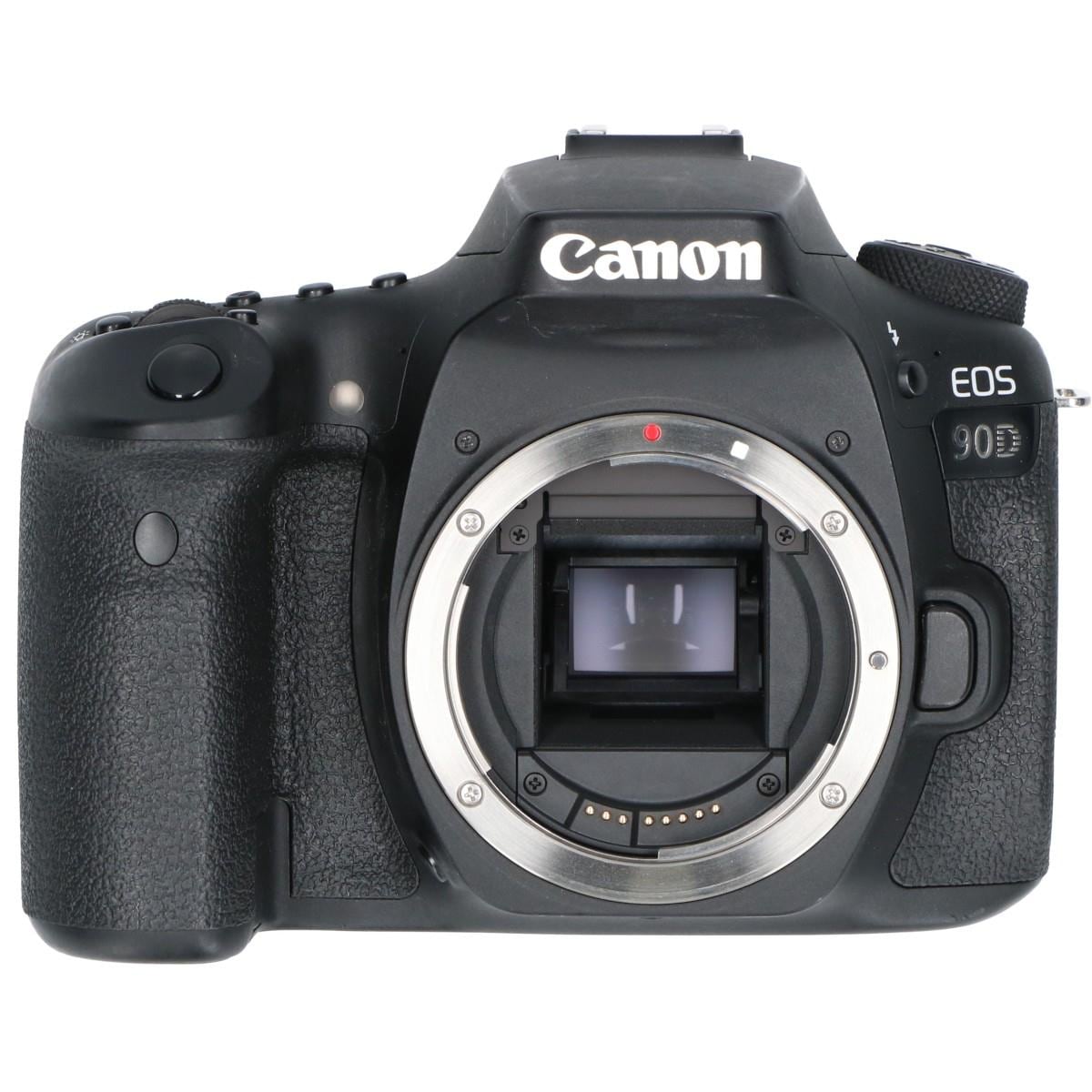 ＥＯＳ９０Ｄ