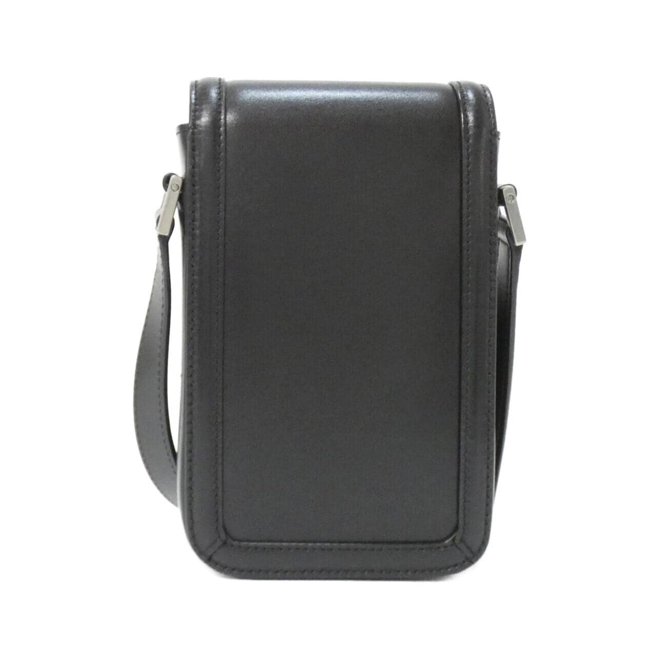 サンローラン SOLFERINO MINI BAG 753963 0SX0E ショルダーバッグ