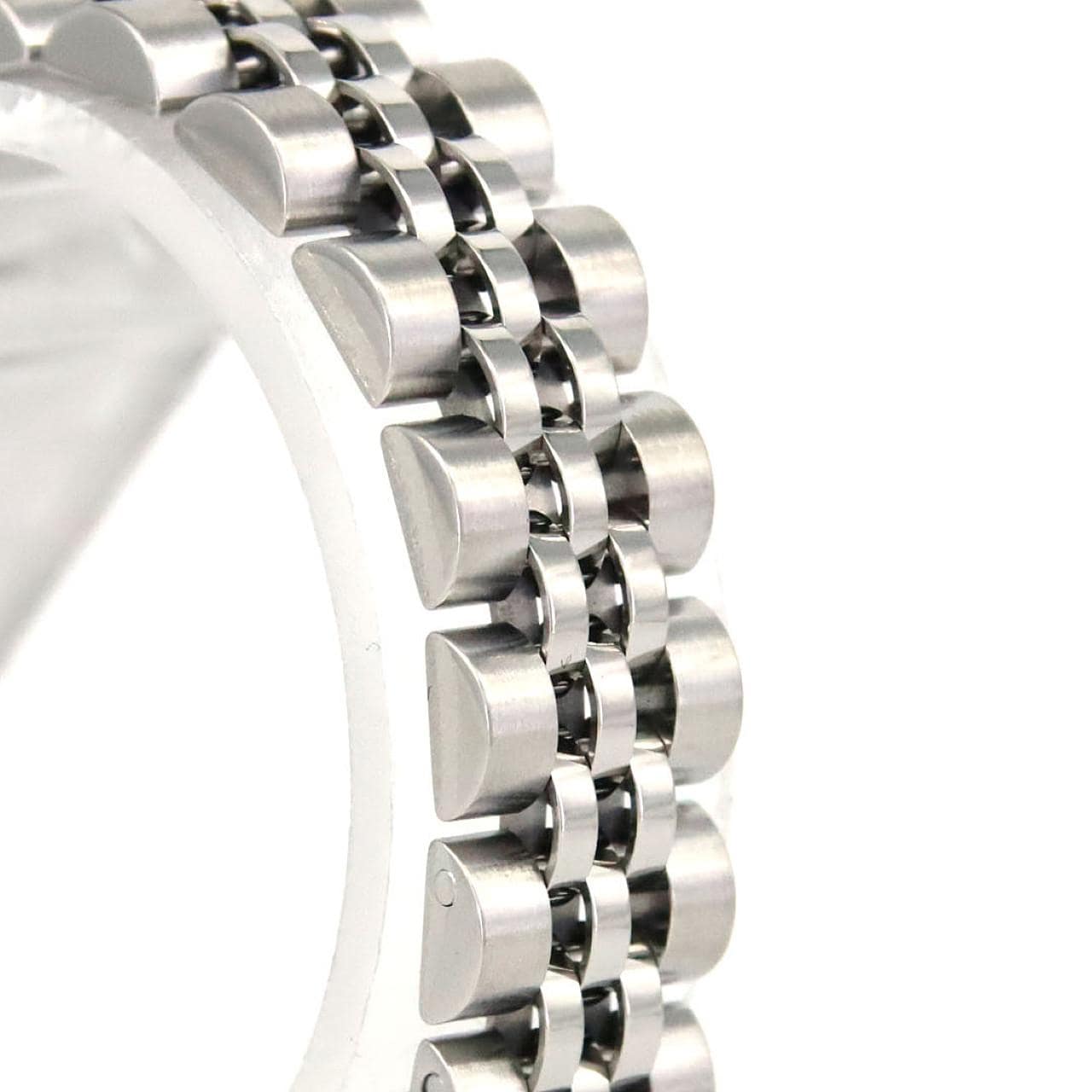 ロレックス デイトジャスト 79174G SSxWG 自動巻 P番