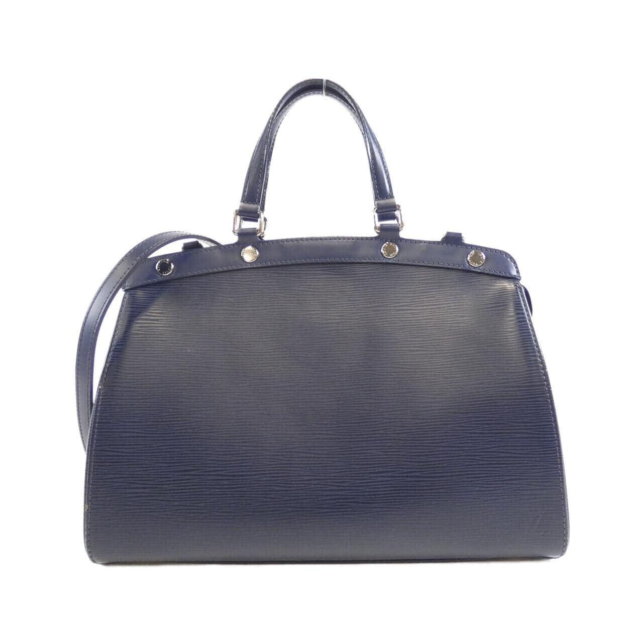 ルイヴィトン エピ ブレア MM M40821 バッグ