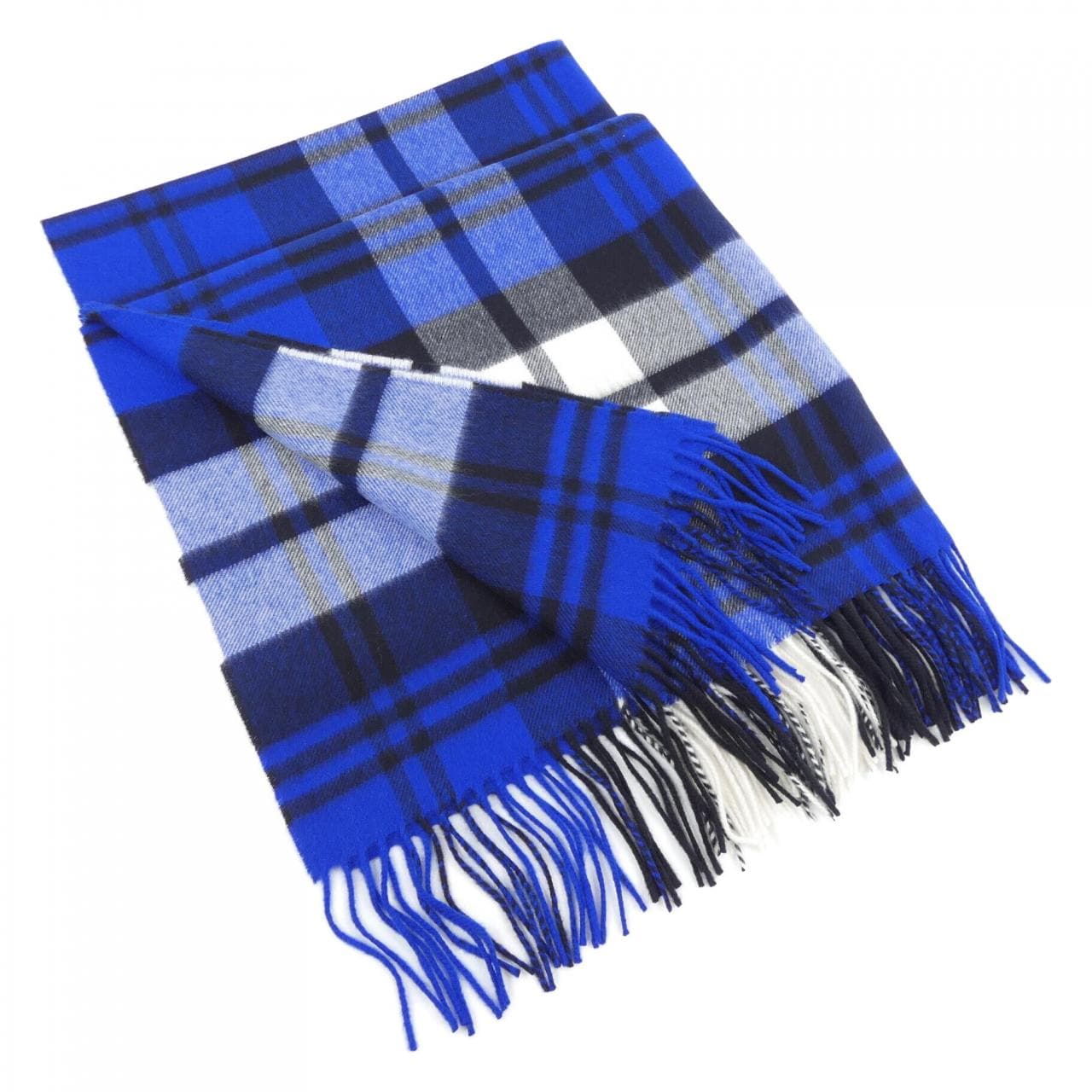 ジョンストンズ JOHNSTONS OF ELGIN WA000056 STOLE