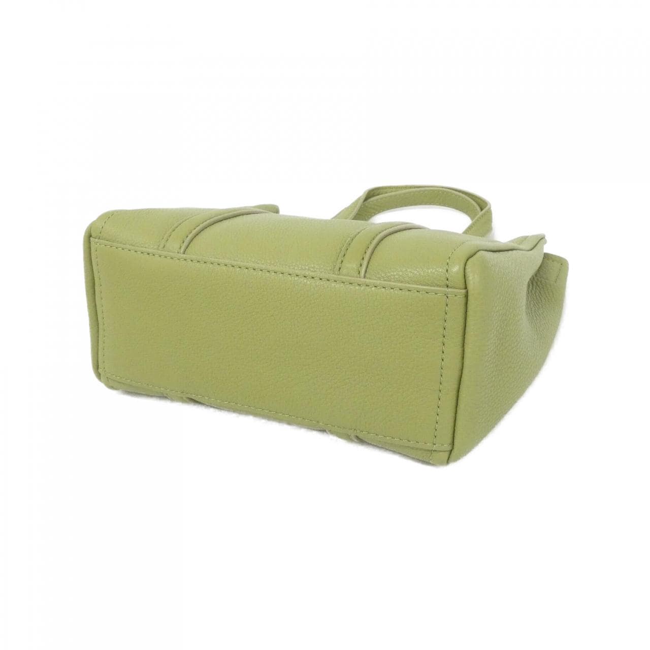 【新品】マークジェイコブス THE TAG TOTE M0015078 バッグ