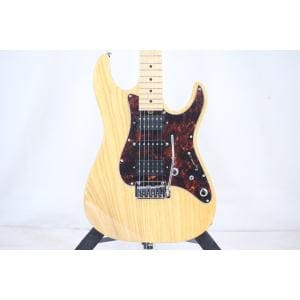 ＤＲＡＧＯＮＦＬＹ　ＣＬ－ＨＳＴ　ＨＳＨ　ＡＳＨ／ＭＡＰ