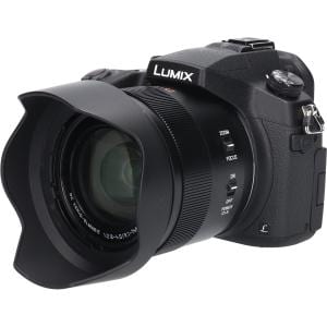 ＤＭＣ－ＦＺ１０００